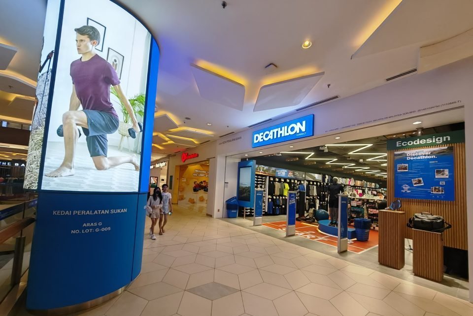 Image hover effect image