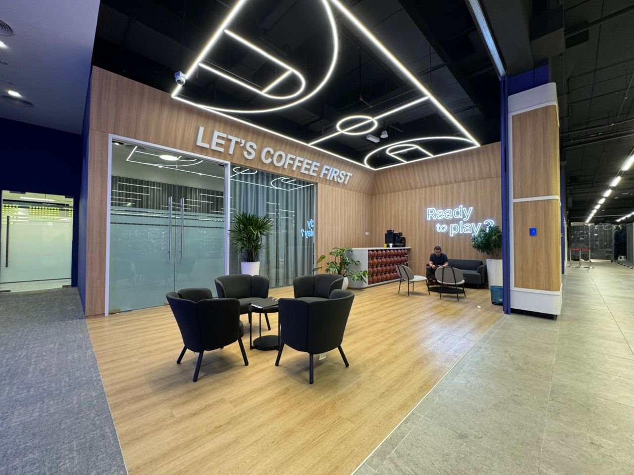 Image hover effect image