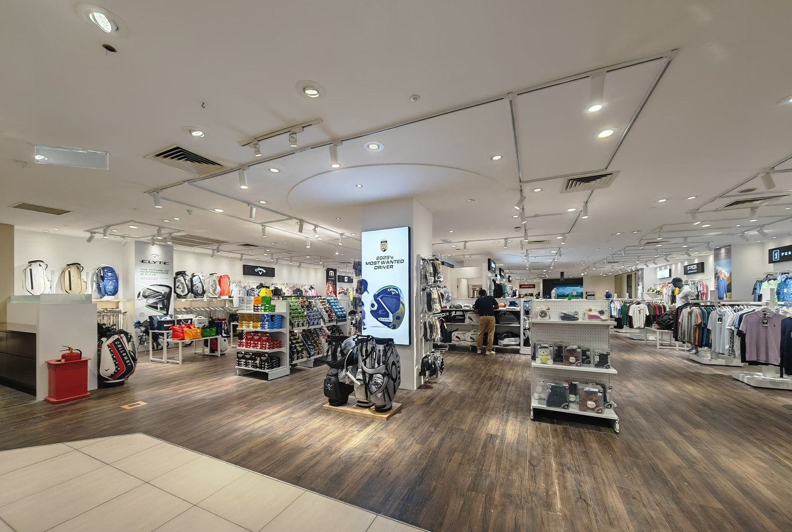 Image hover effect image