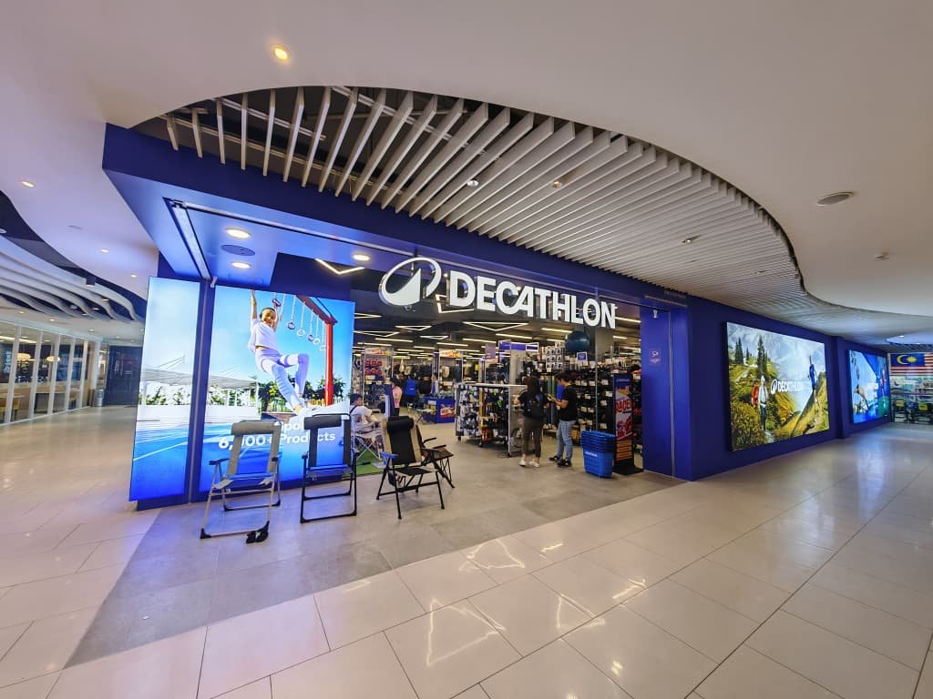 Image hover effect image