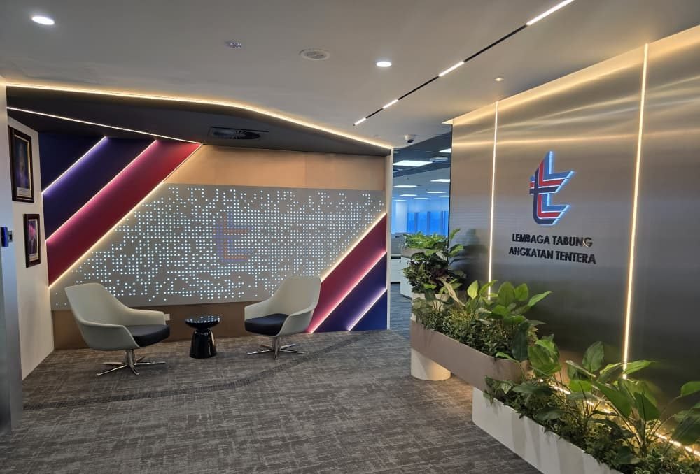 Image hover effect image