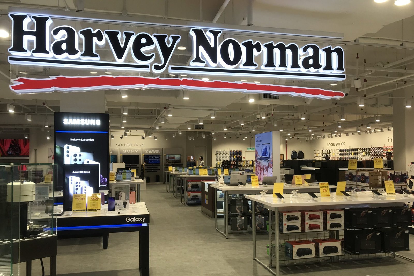 Image hover effect image