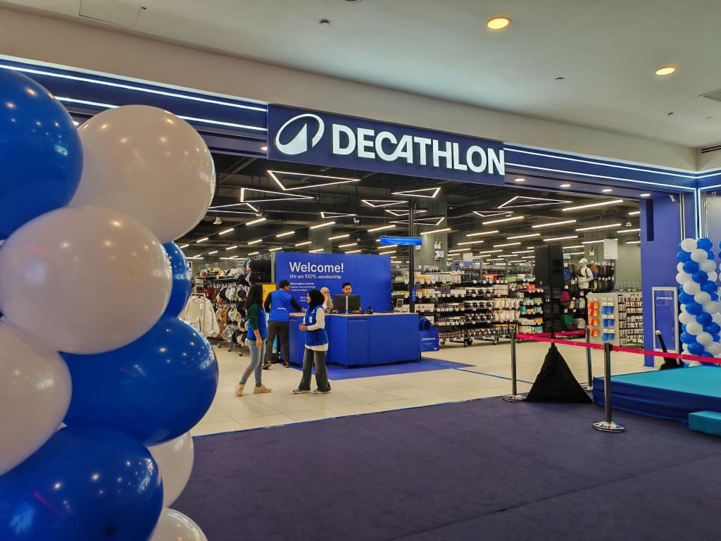 Image hover effect image